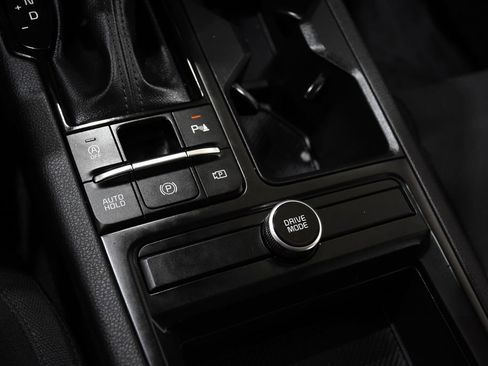 Certified 2025 Kia K5 LXS FWD image 25
