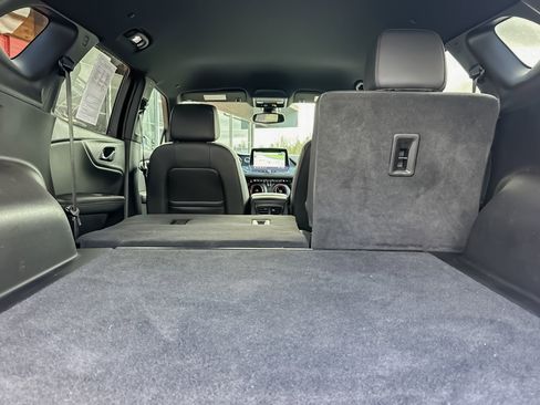 Used 2023 Chevrolet Blazer RS image 14