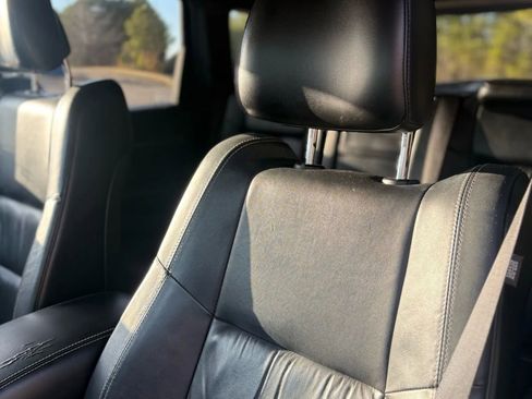 Used 2016 Jeep Grand Cherokee Limited image 49