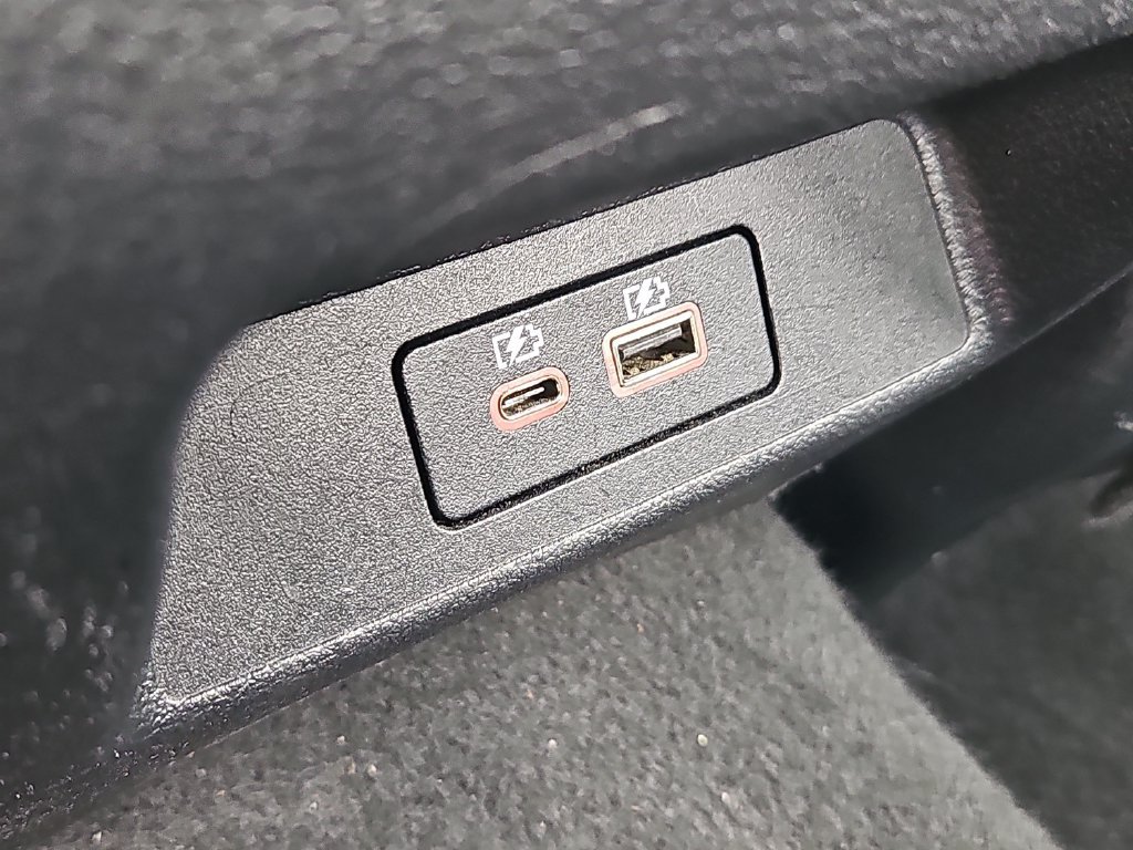 Used 2020 Nissan Altima 2.5 S FWD image 15