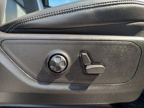 Used 2022 RAM 1500 Rebel w/ G/T Package AWD/4WD image 30