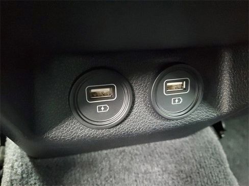 Used 2021 Kia K5 EX w/ EX Premium Package image 12