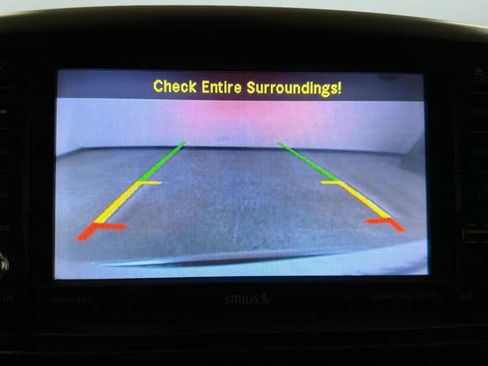 Used 2019 Dodge Grand Caravan GT FWD image 13