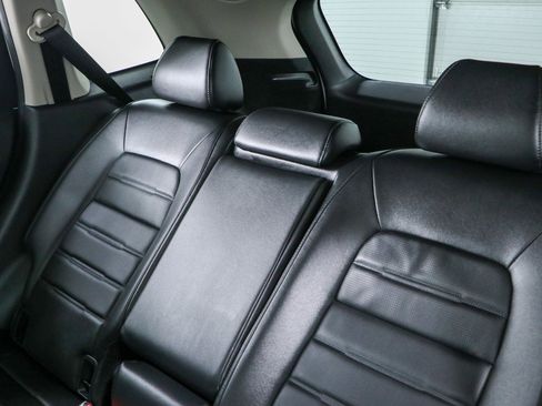 Used 2024 Honda CR-V EX-L image 25