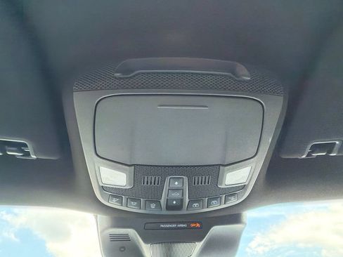Used 2023 Ford Expedition Timberline AWD/4WD image 36