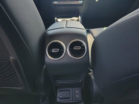 Certified 2026 Mercedes-Benz GLB 250 image 14