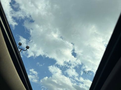 Used 2019 Honda Odyssey EX-L image 20