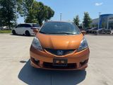 Used 2009 Honda Fit Sport image 3