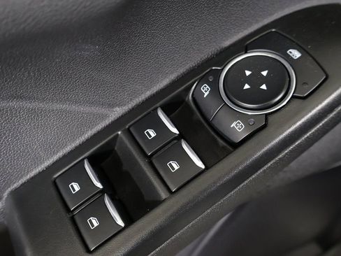 Used 2024 Ford Escape ST-Line Select w/ Tech Pack #1 image 39