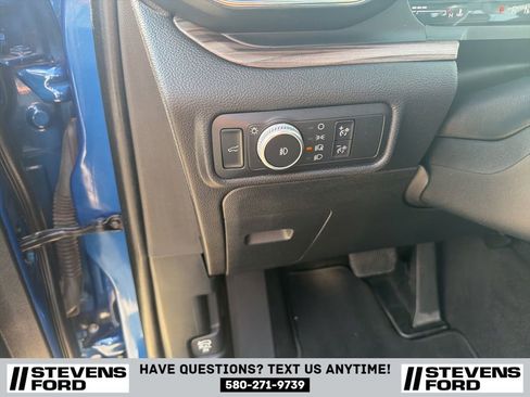 Used 2020 Ford Explorer Limited RWD image 21
