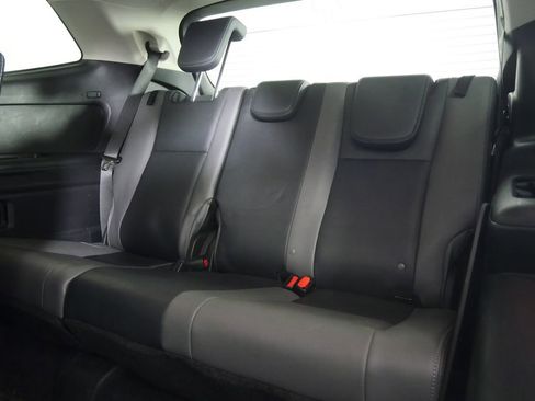 Used 2022 Subaru Ascent Onyx Edition image 15