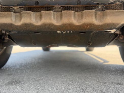 Used 2004 Toyota Tacoma PreRunner RWD image 66