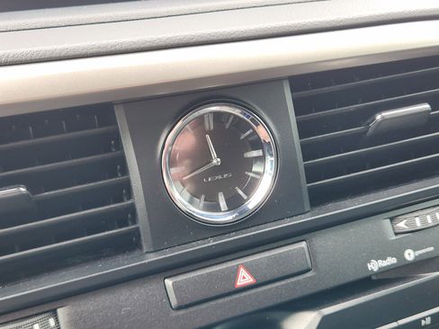 Used 2020 Lexus RX 350 FWD w/ Premium Package image 19