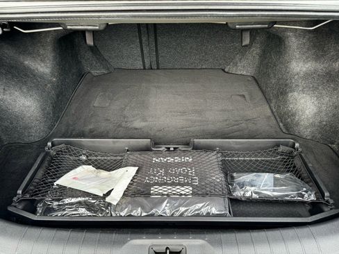 Used 2021 Nissan Altima 2.5 SL image 21