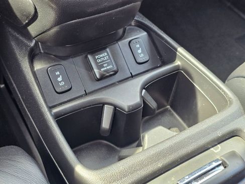 Used 2013 Honda CR-V EX-L image 26