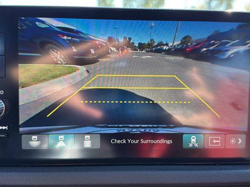 Used 2023 Acura Integra A-Spec image 19