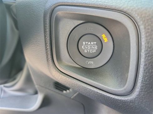 New 2026 Jeep Wrangler Sport image 27