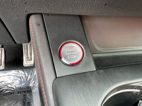 Used 2018 Audi S5 Prestige w/ Driver Assistance Package image 30