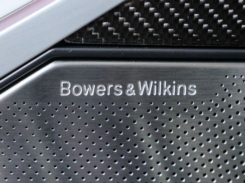 Used 2023 BMW X5 M w/ Competition Package image 7