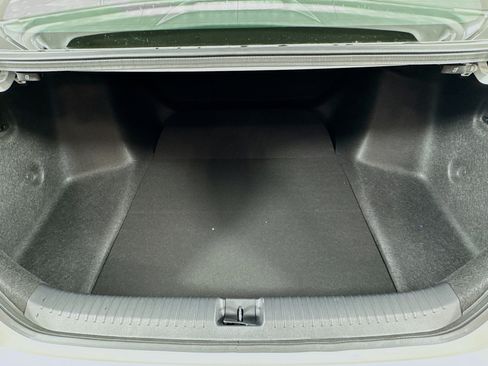 New 2026 Honda Accord EX-L image 26