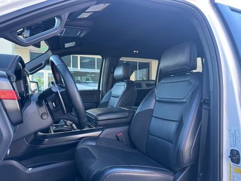 Used 2024 Ford F150 Raptor image 10