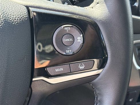 Used 2021 Honda Pilot Special Edition image 24