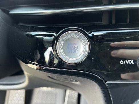 New 2026 Genesis G80 3.5T Sport Prestige AWD/4WD image 28