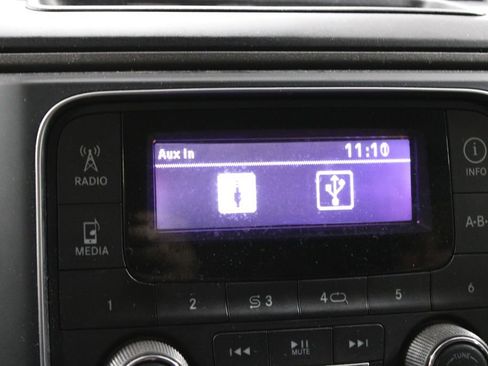 Used 2019 RAM 1500 Tradesman w/ Popular Equipment Group image 31