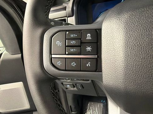 New 2026 Ford F150 Lariat AWD/4WD image 22
