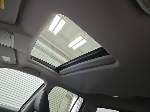 New 2026 Honda Ridgeline RTL image 30