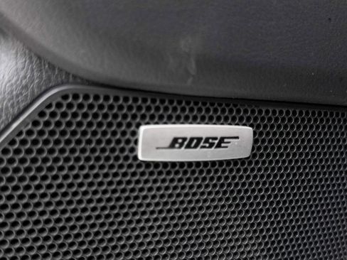 Used 2023 MAZDA CX-5 Carbon Edition image 6