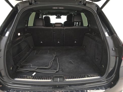 Used 2023 Mercedes-Benz GLE 350 w/ Premium Package image 15