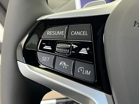 New 2026 BMW 430i 430i w/ Premium Package image 23