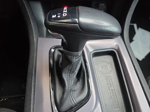 Used 2021 Dodge Charger R/T w/ Blacktop Package image 17