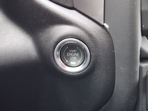 New 2026 Chevrolet Silverado 2500 Custom w/ Custom Value Package image 21