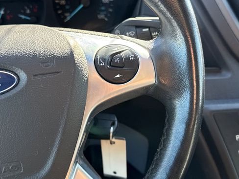 Certified 2019 Ford Transit 250 148 High Roof image 19