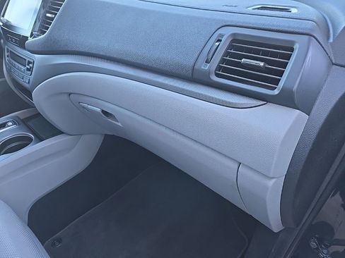 Used 2022 Honda Ridgeline RTL-E image 80