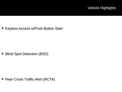 Certified 2024 Subaru Outback Premium image 6