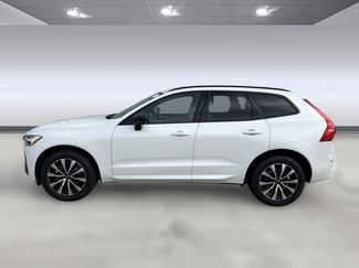 Used 2024 Volvo XC60 B5 Core w/ Protection Package Premier AWD/4WD video 2