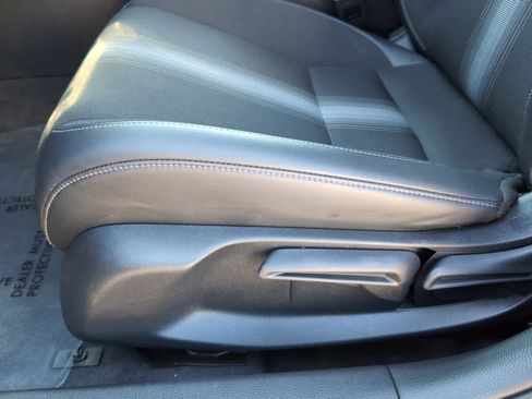 Used 2023 Honda Civic Sport image 23