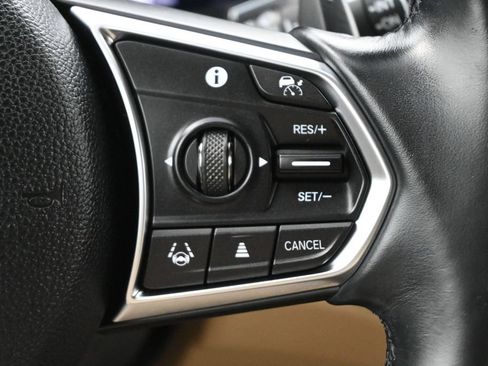 Used 2022 Acura MDX FWD w/ Technology Package image 10