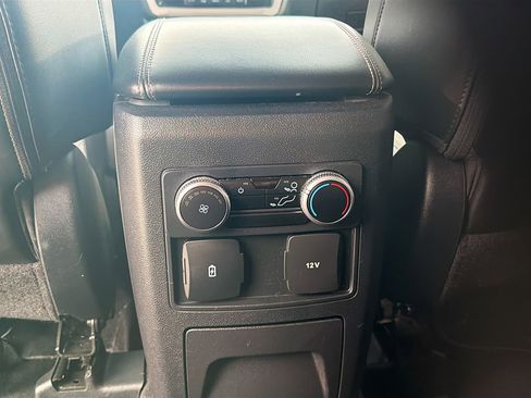 Certified 2023 Ford Explorer XLT w/ Equipment Group 202A image 30