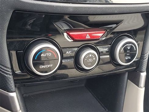 Certified 2022 Subaru Forester Premium image 29