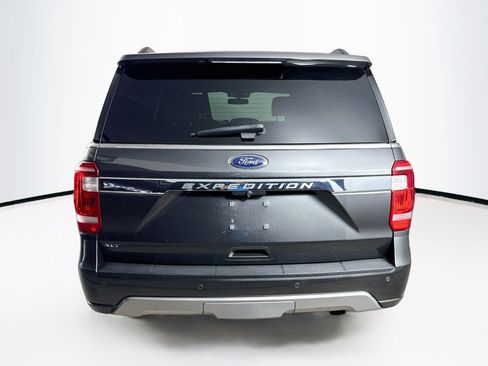 Used 2021 Ford Expedition XLT RWD image 30