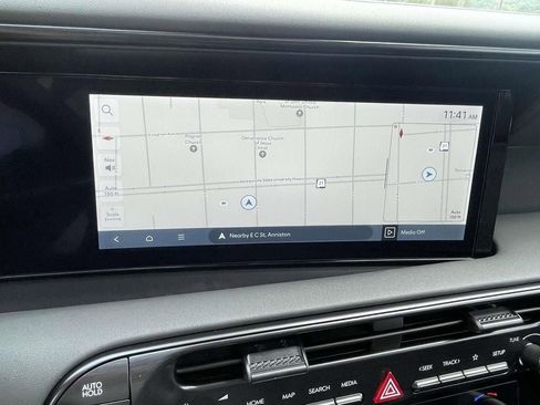 New 2026 Hyundai Palisade XRT Pro image 26