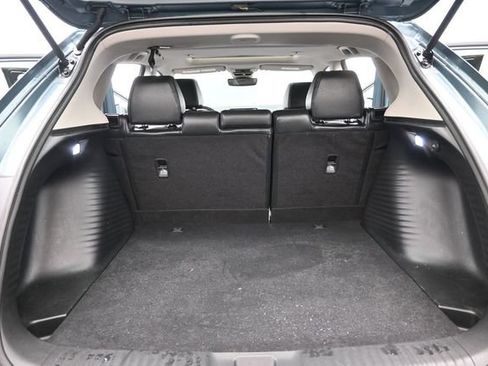 Used 2024 Honda HR-V EX-L image 27