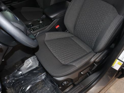 New 2026 Ford Ranger XL AWD/4WD image 32