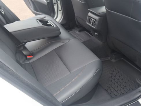 New 2026 Toyota Camry XLE w/ Premium Plus Package image 27