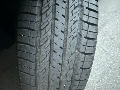 Used 2015 MAZDA CX-5 Grand Touring image 40