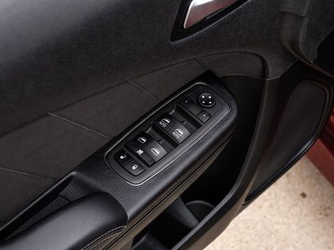 Used 2022 Dodge Charger R/T w/ Blacktop Package RWD image 43